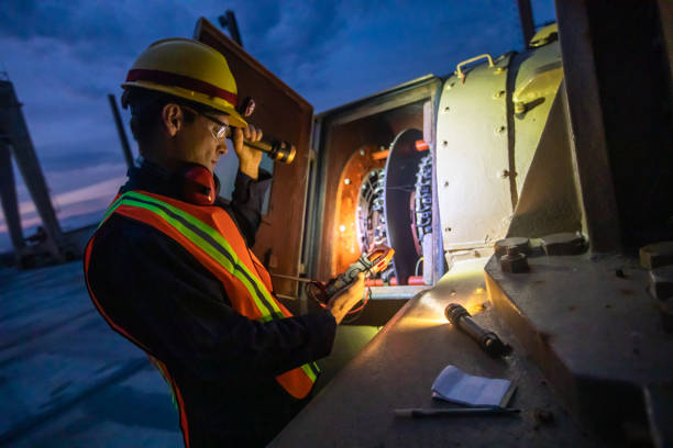 Best Electric Panel Repair  in Teviston, CA