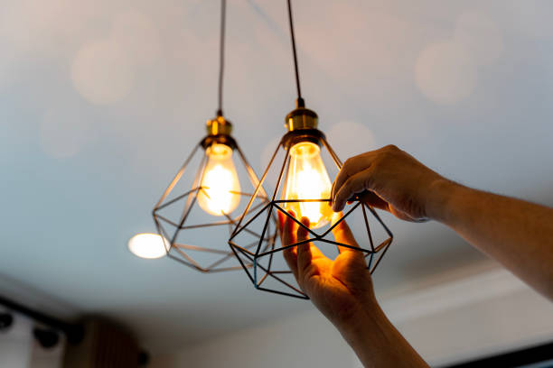 Best Electrical Wiring Services  in Teviston, CA